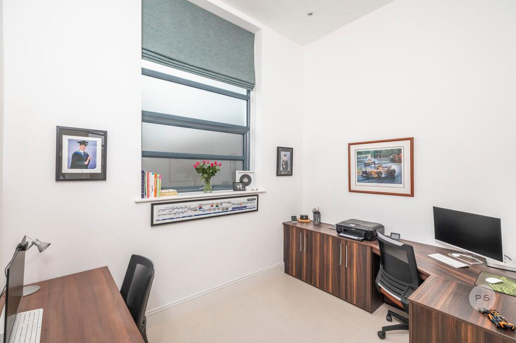 Additional image 29 of Clifton Road, Lower Parkstone, Poole, BH14