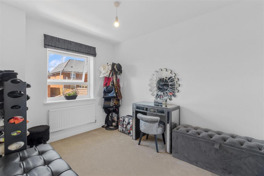 Additional image 22 of Brookwood Meadows, Atta Gardens, Westham