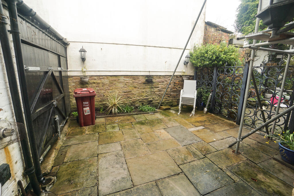 Additional image 16 of Markland Hill, Heaton, Bolton, BL1