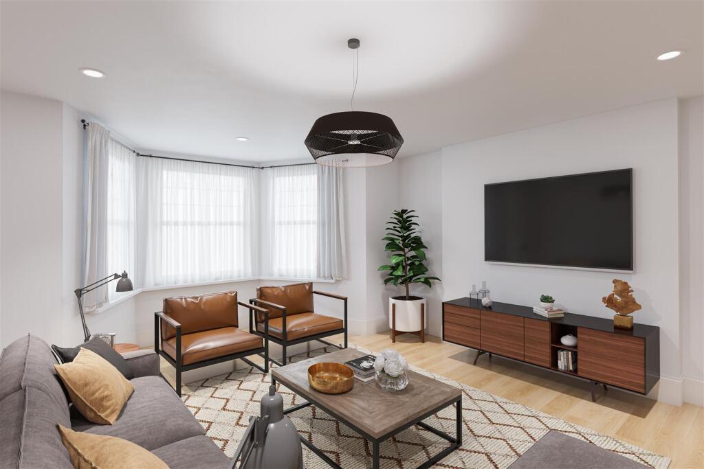 Additional image 9 of Marine Parade, Brighton