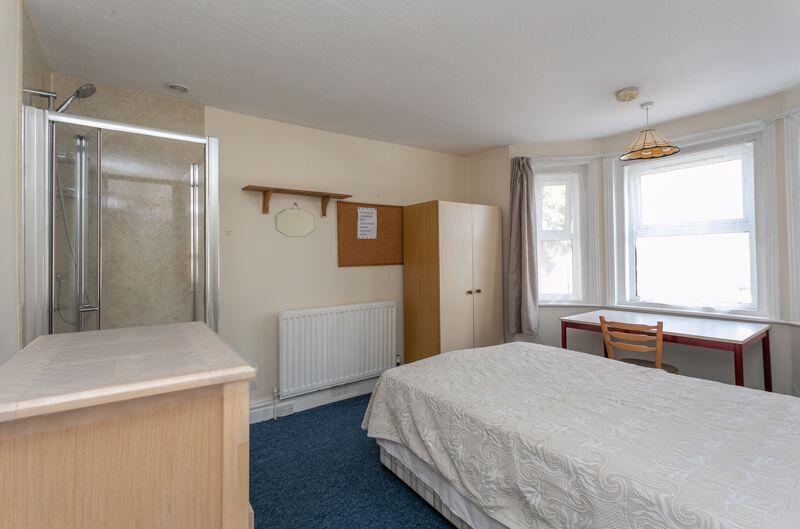 Additional image 16 of Bingham Road, Winton