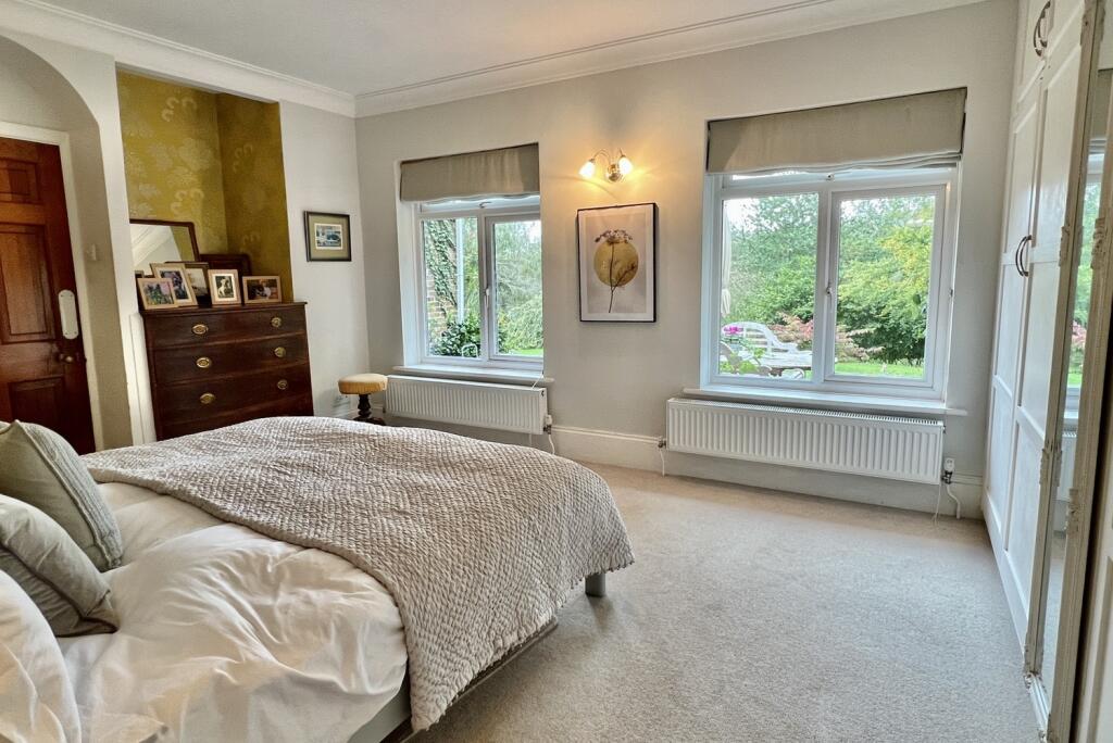 Additional image 18 of Highwood, Ringwood, BH24