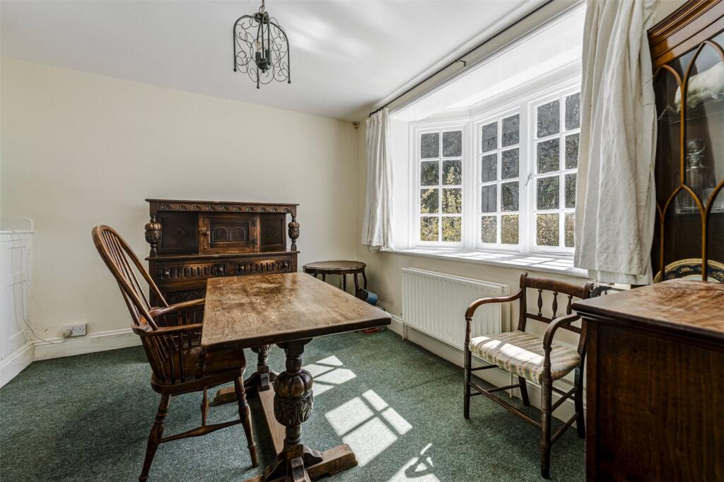 Additional image 25 of Nepcote, Findon, Worthing, West Sussex, BN14