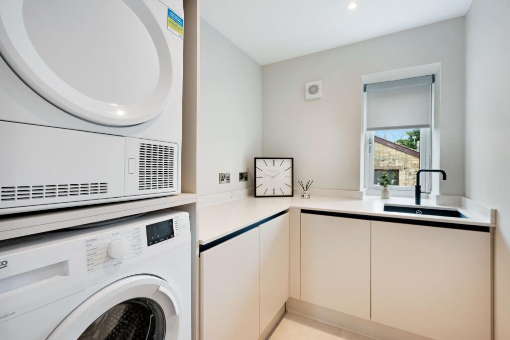 Additional image 23 of Chapeltown Road, Bromley Cross