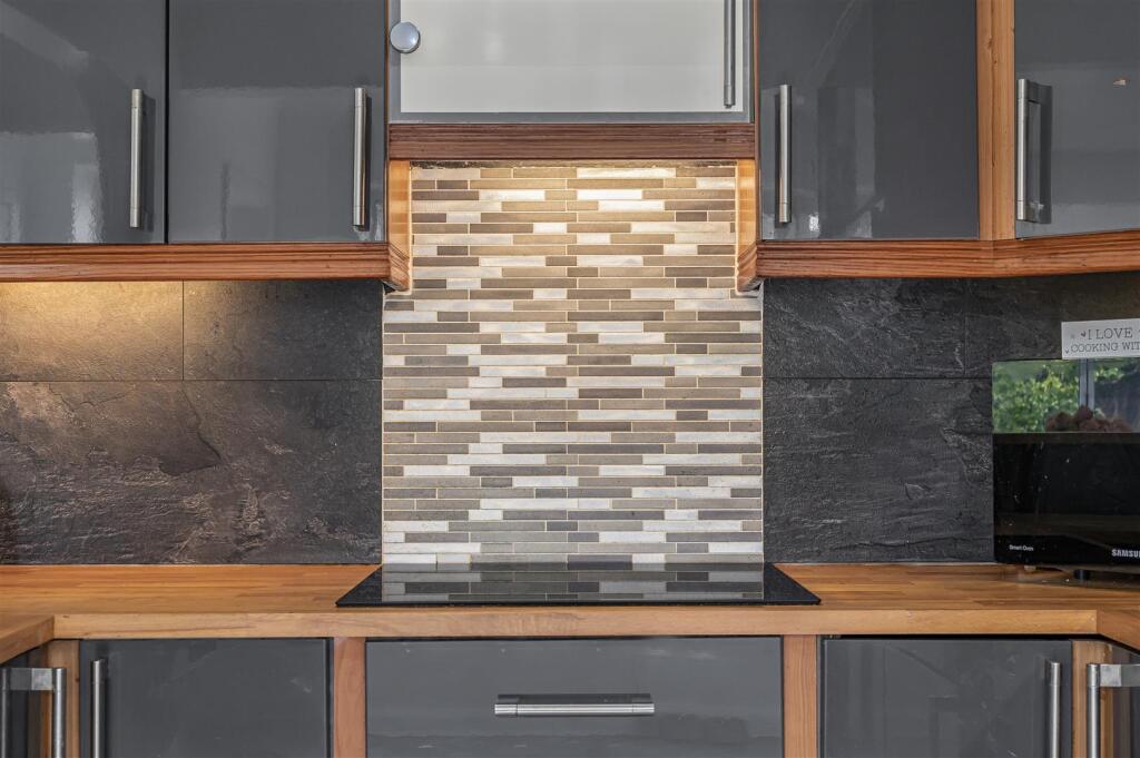 Additional image 33 of Tyedean Road, Peacehaven