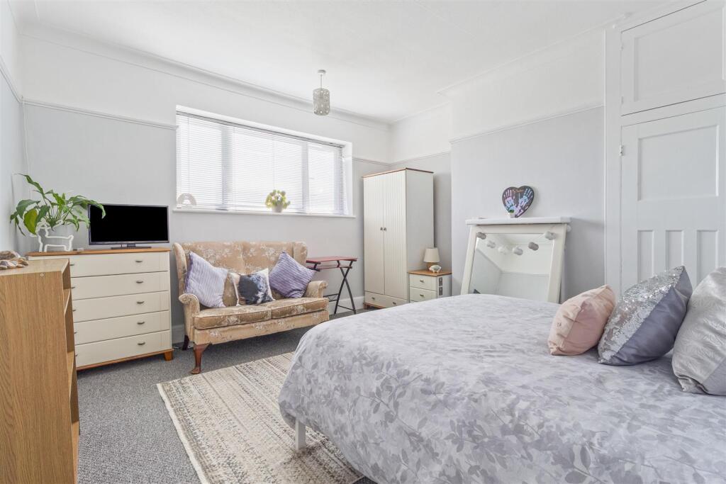 Additional image 18 of Beaumont Road, Worthing