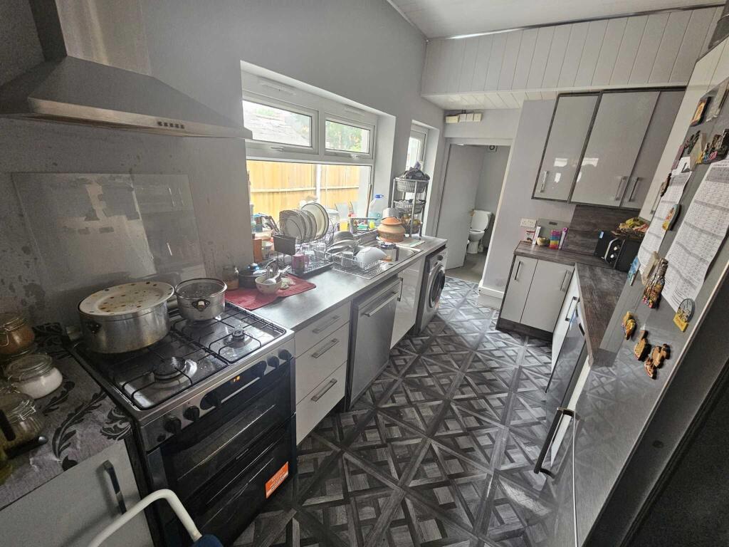 Additional image 5 of Walford Road, Birmingham