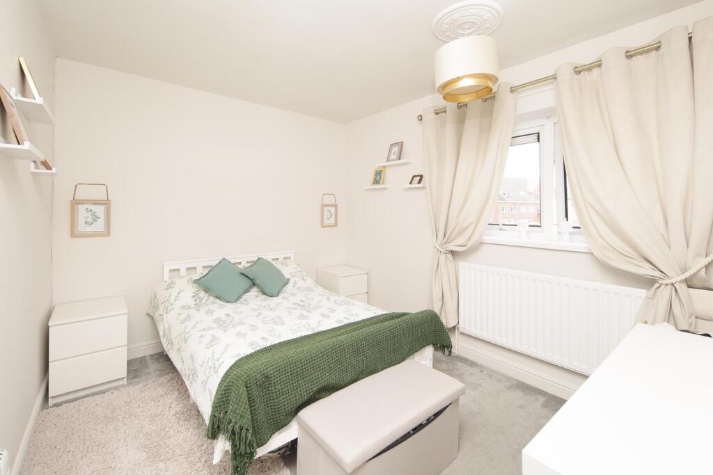 Additional image 14 of Coneyford Road, Shard End, Birmingham