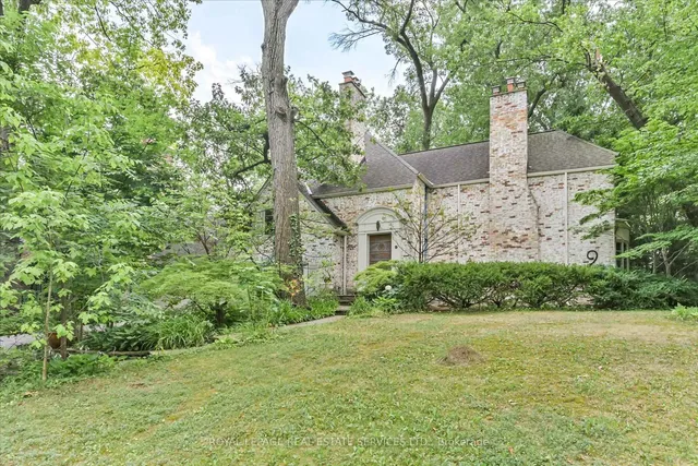 Additional image 2 of 9 Edenbridge Dr