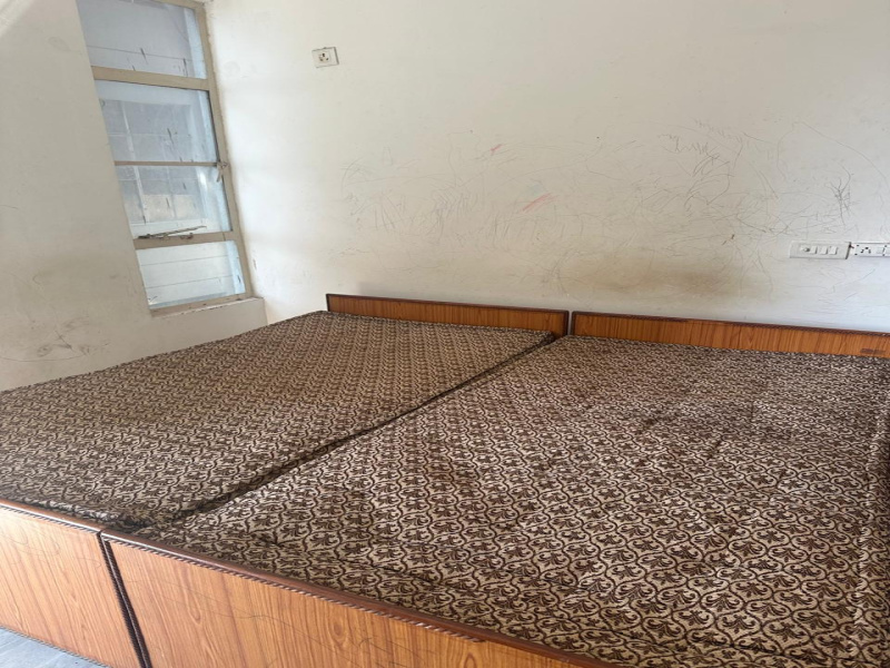 Additional image 3 of Sector 106, Gurgaon