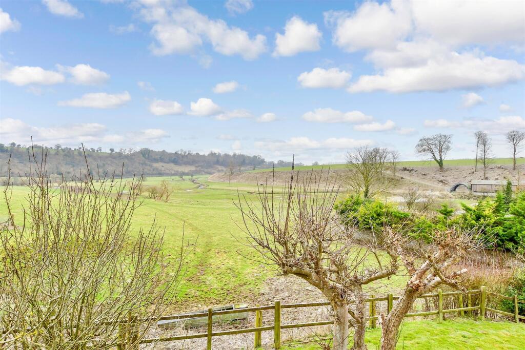 Additional image 14 of Wepham, Arundel, West Sussex