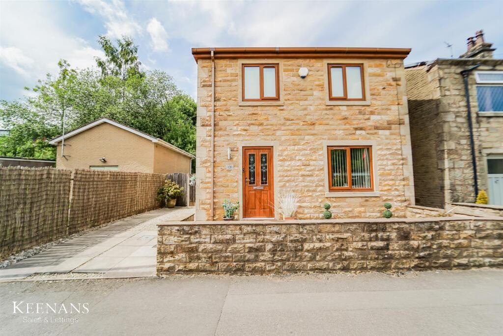 Additional image 7 of Stubbins Lane, Ramsbottom