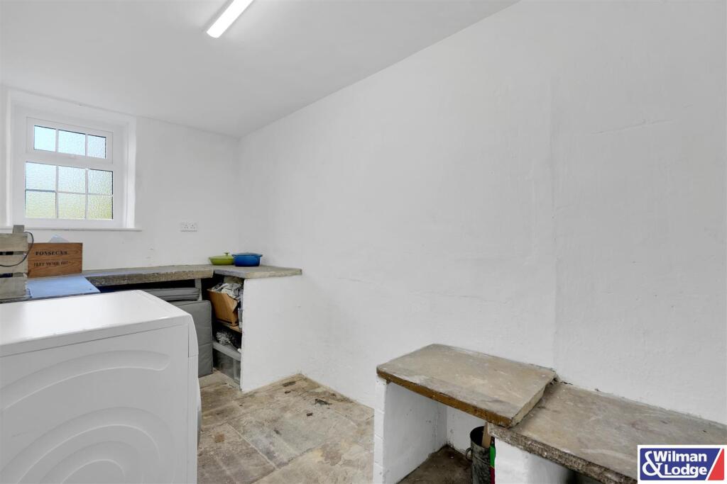 Additional image 12 of Linton Falls, Linton, Skipton