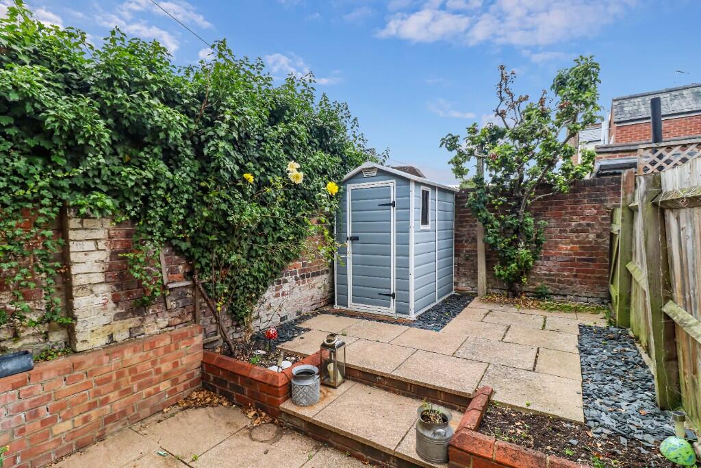 Additional image 14 of Inkerman Road, St. Albans, Hertfordshire, AL1