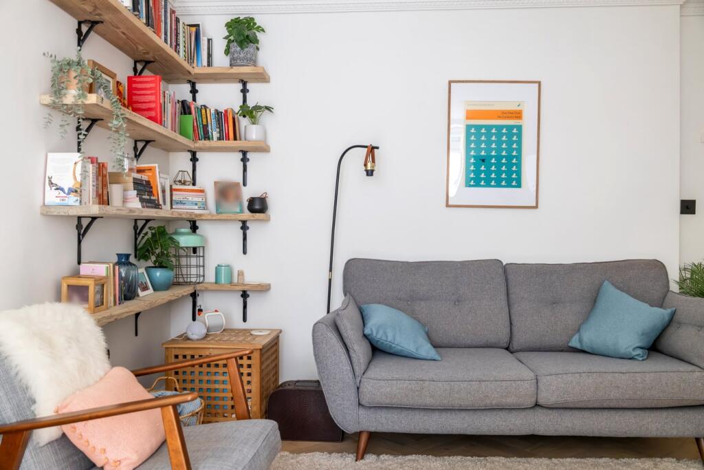 Additional image 6 of Compton Avenue, Brighton, BN1