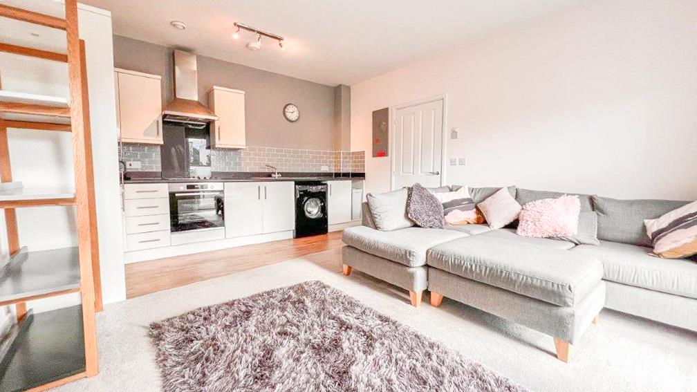 Additional image 8 of Penn Way, Welwyn Garden City