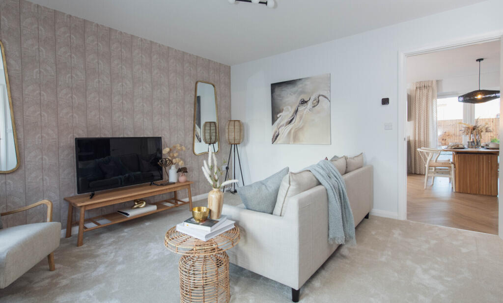 Additional image 3 of Roedeer Gardens, Seedfield, Parkinson Street, Bury, Greater Manchester, BL9 6NY