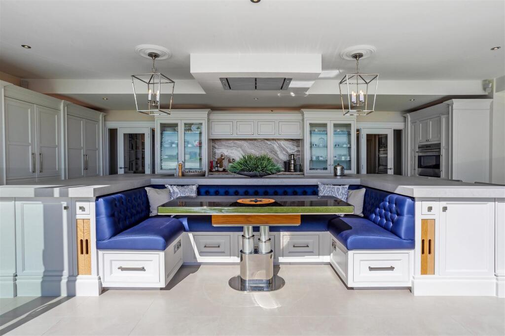 Additional image 3 of Banks Road, Sandbanks