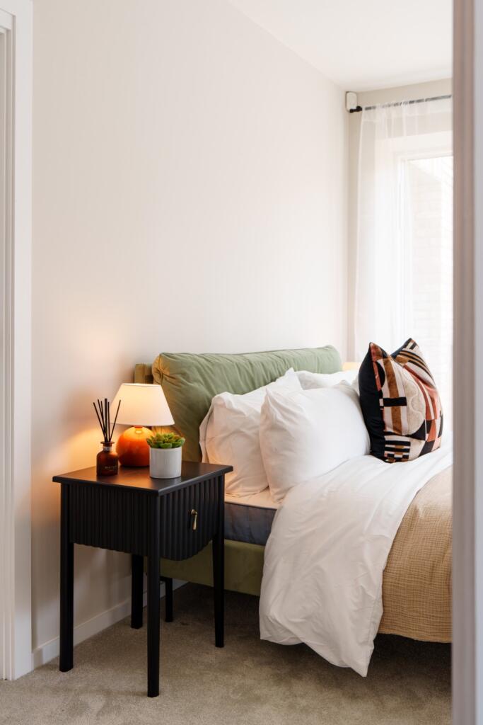 Additional image 16 of South House, Preston Park Avenue, Brighton