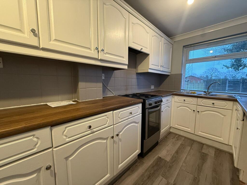 Additional image 6 of Clements Road, Yardley, Birmingham