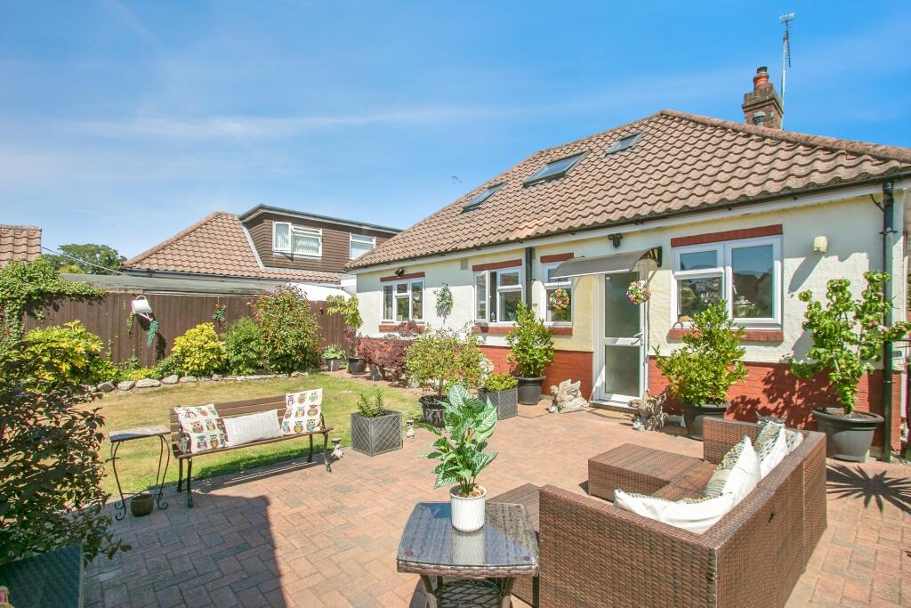 Additional image 20 of Waterloo Road, Poole, BH17