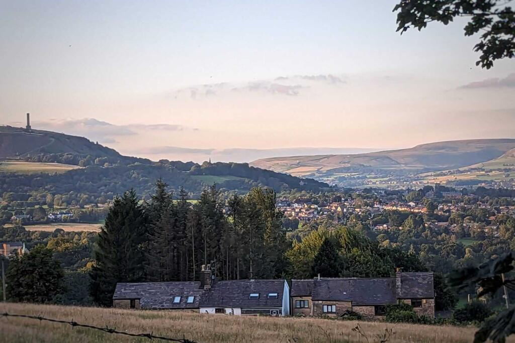 Additional image 33 of Cann Street, Tottington, Bury, Greater Manchester, BL8 3PF