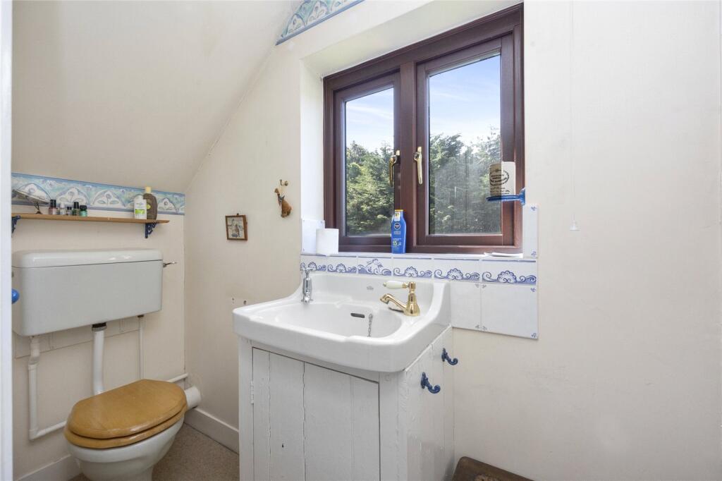 Additional image 20 of Elder Cottages, Nepcote, Findon Village, West Sussex, BN14