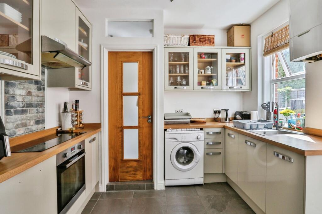 Additional image 18 of Sedgley Road, BOURNEMOUTH, Dorset, BH9