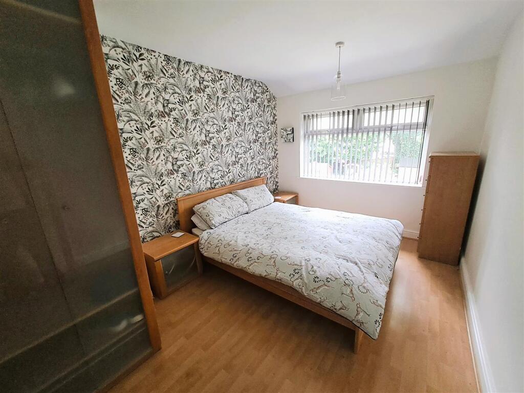 Additional image 6 of Greenwood Avenue, Acocks Green, Birmingham