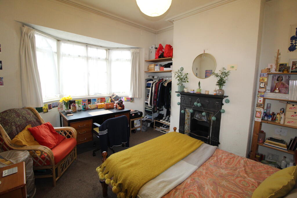 Additional image 3 of Hanover Street, Brighton, BN2 9SS