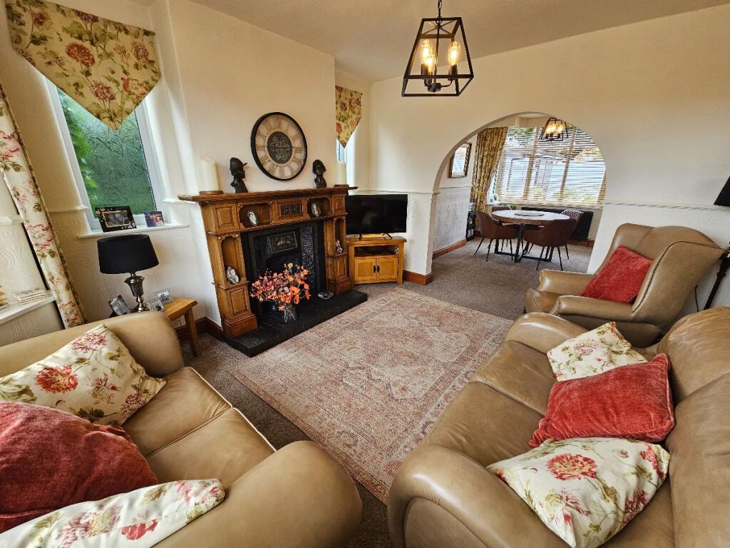 Additional image 24 of Longcauseway, Farnworth, Bolton