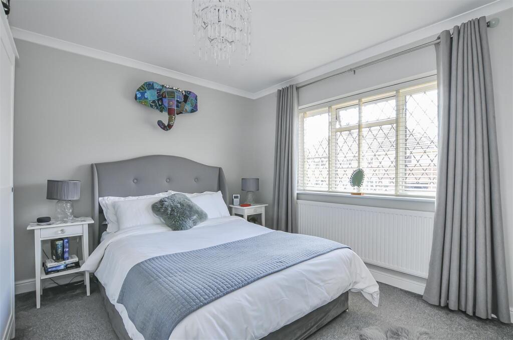 Additional image 14 of Reynards Way, Bricket Wood, St. Albans