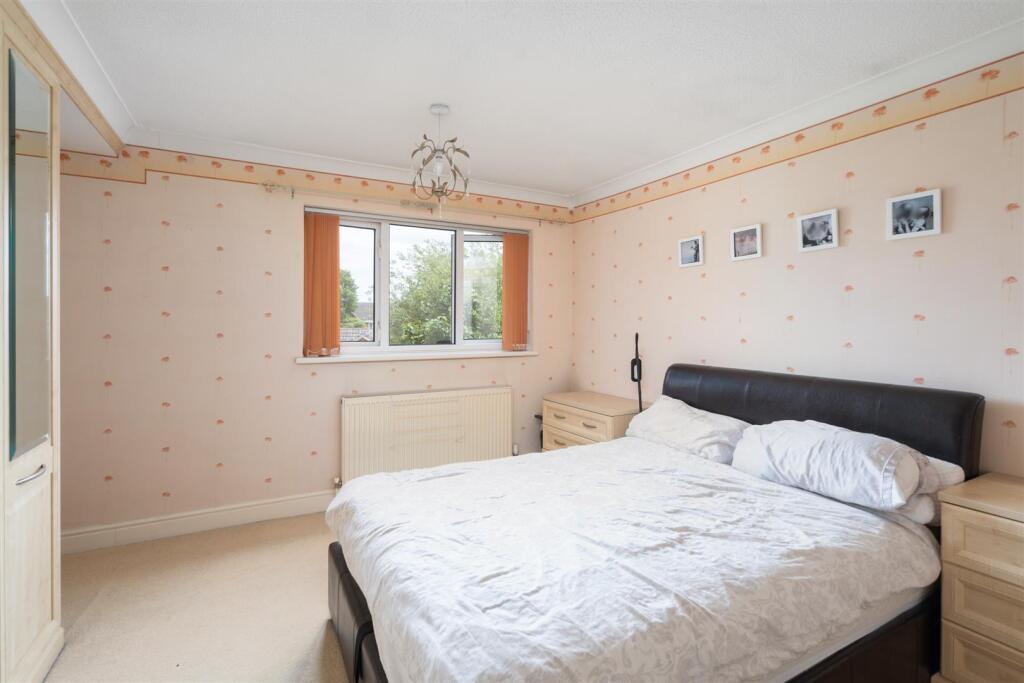 Additional image 6 of Thornton Road, Shirley