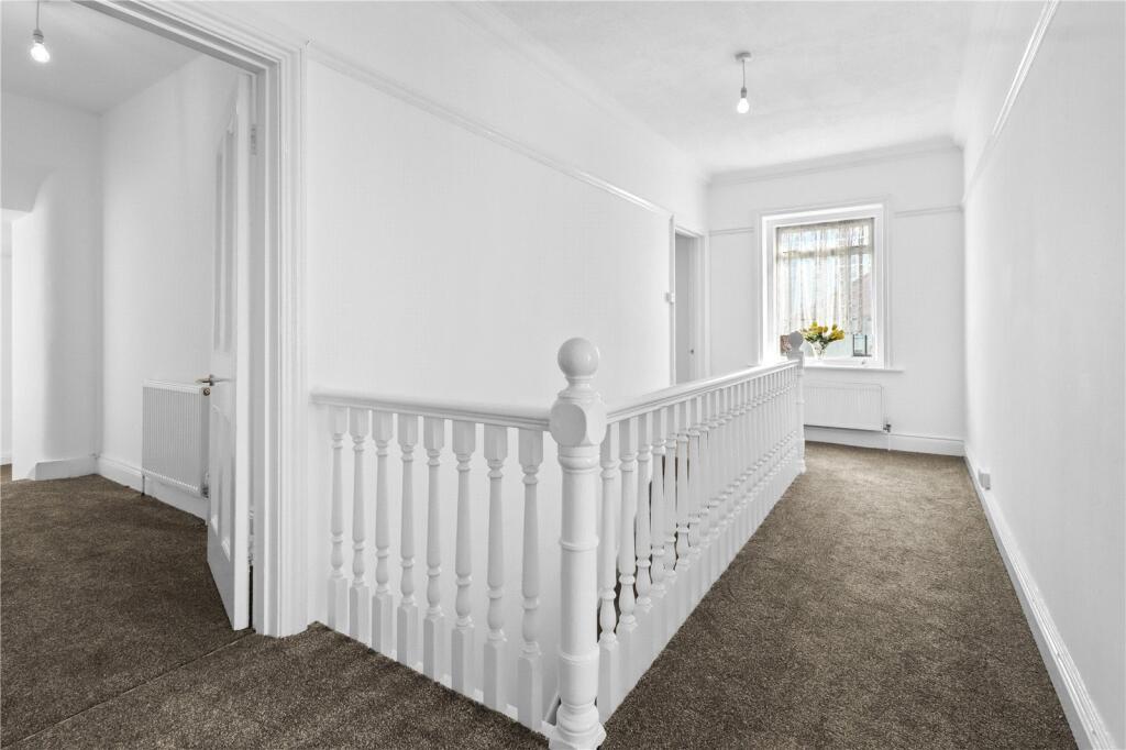 Additional image 18 of Seaville Drive, PEVENSEY, East Sussex, BN24