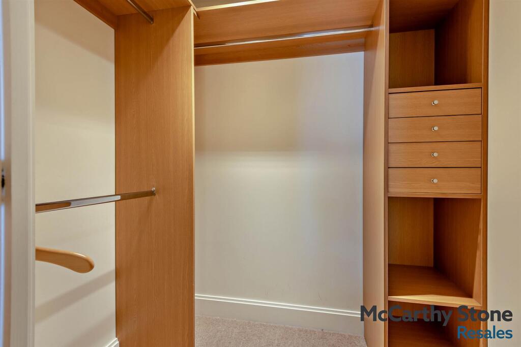 Additional image 18 of Horizons, Churchfield Road, Poole