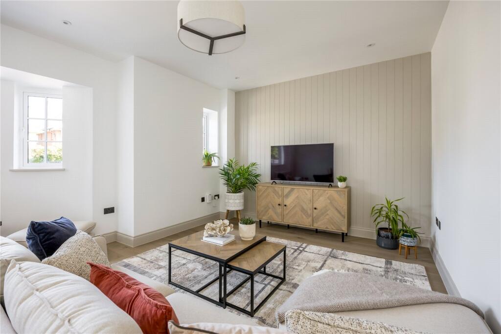 Additional image 2 of Ravine Road, Portman Estate, Bournemouth, Dorset, BH5