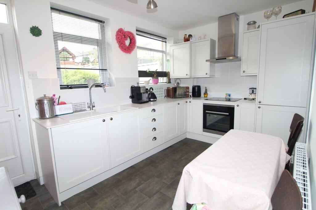 Additional image 5 of Best Lane, Oxenhope, Keighley, BD22