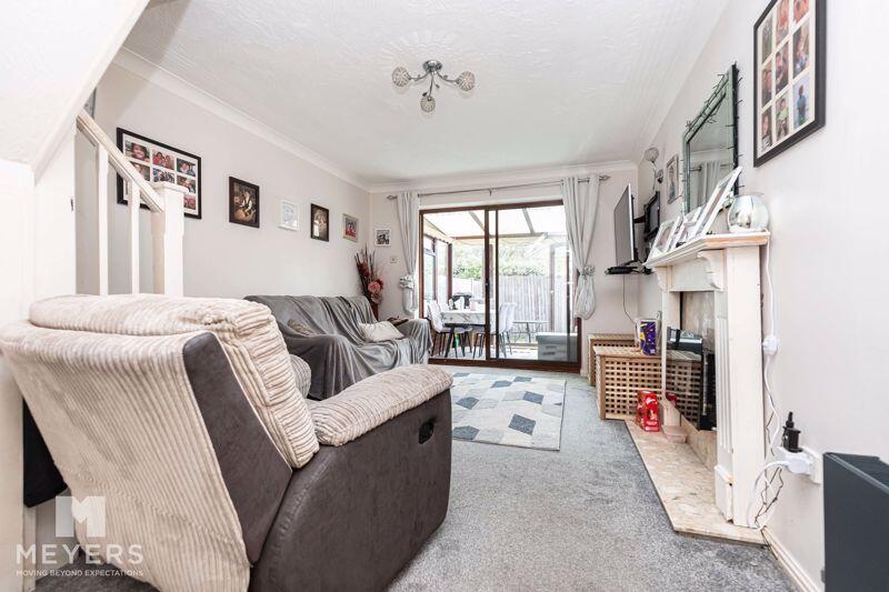 Additional image 3 of Bernards Close, Christchurch, BH23