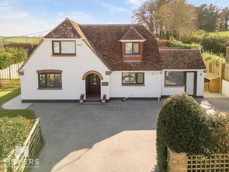 Additional image 33 of Duck Street, Wool, BH20