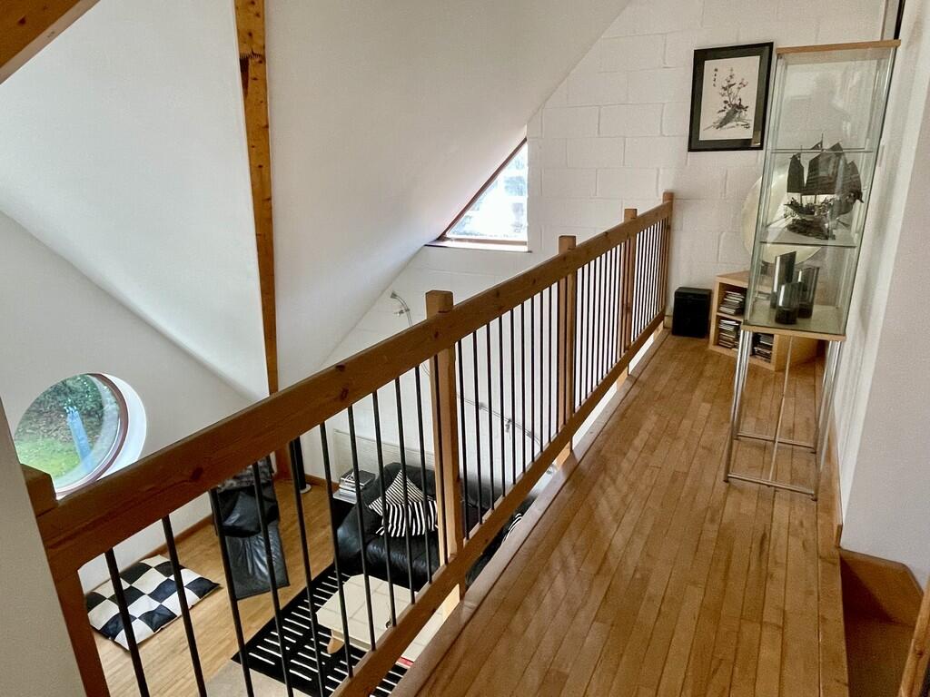 Additional image 16 of Ridgeway, Broadstone