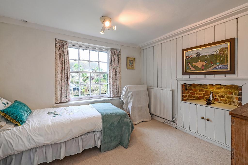 Additional image 18 of Mill Road, North Lancing, West Sussex, BN15 0PT