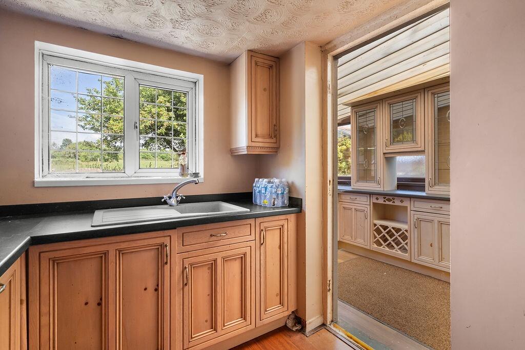 Additional image 9 of Manchester Road, Bolton, BL5