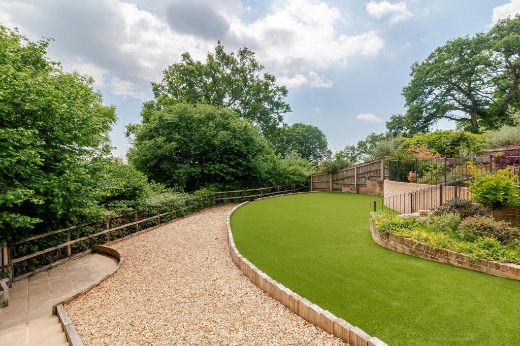 Additional image 33 of Park Homer Drive, Wimborne, BH21