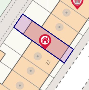 Additional image 12 of Major Street, Ramsbottom, Bury, Greater Manchester, BL0 9JH