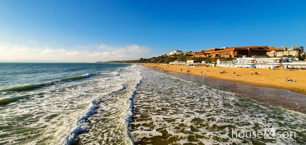 Additional image 26 of Elizabeth Court, Grove Road, East Cliff, Bournemouth, BH1