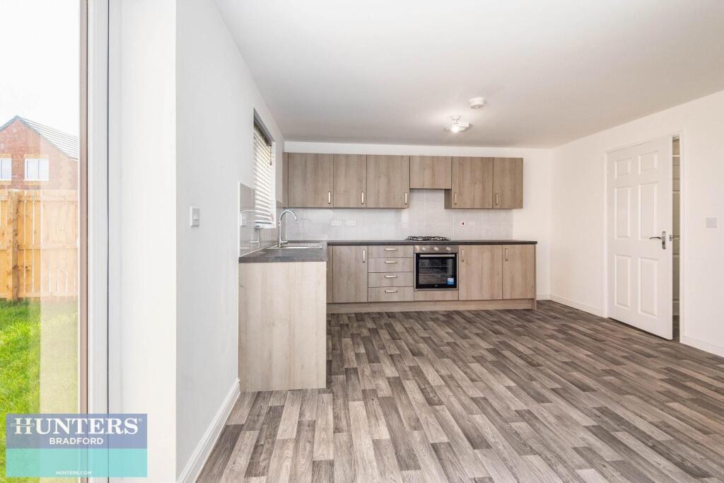 Additional image 6 of Moorland Gardens, Tyersal Gate, Bradford, West Yorkshire, BD4 0DT