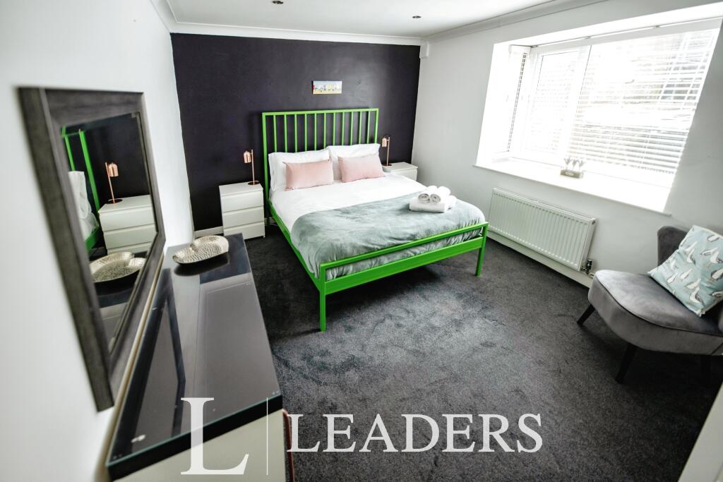 Additional image 4 of Brighton Square