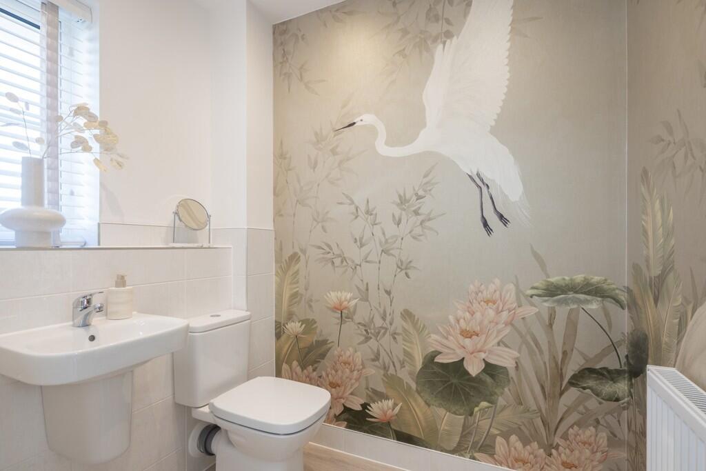 Additional image 11 of 18 Goshawk Road,
Off Old Shoreham Road,
Lancing,
BN15 9GT