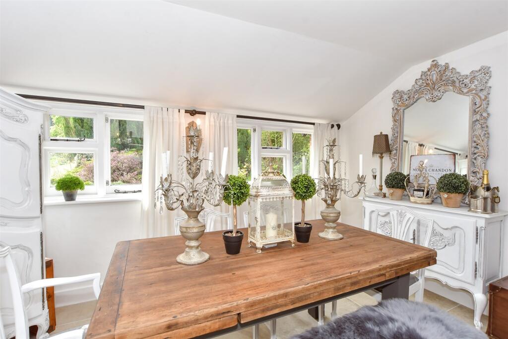 Additional image 7 of Hedgers Hill, Walberton, Arundel, West Sussex