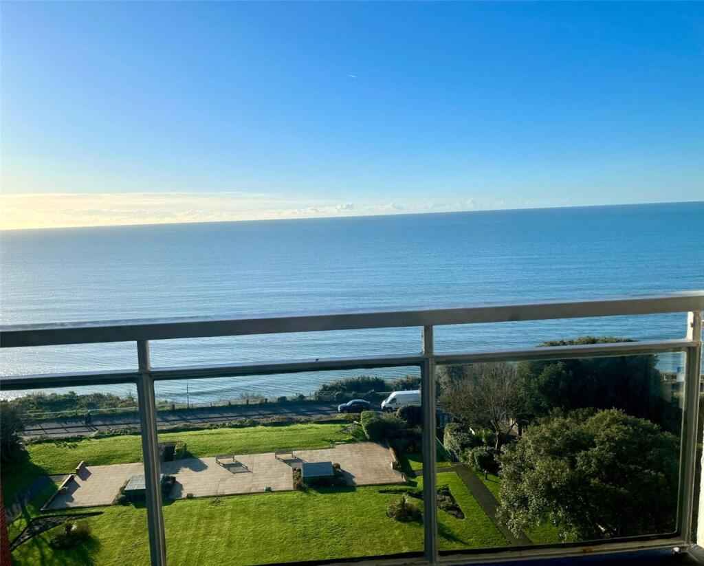 Additional image 2 of Grove Road, Bournemouth, Dorset, BH1